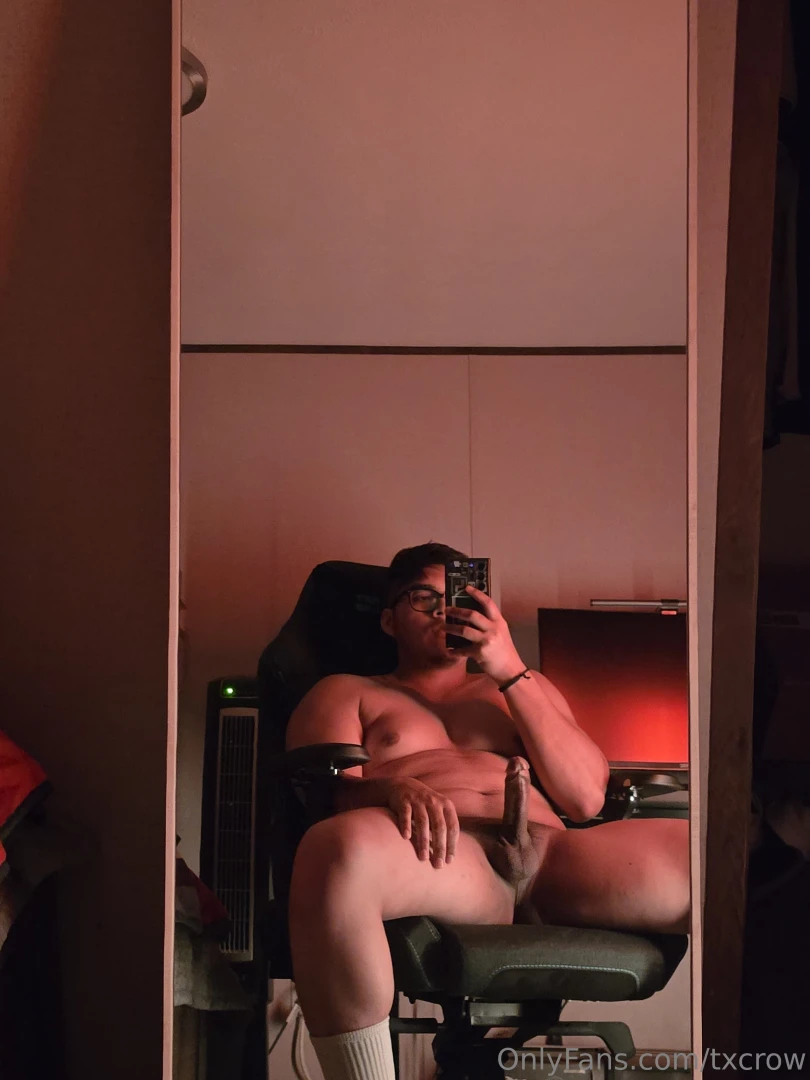 Since you guys asked for this there s a couple of variations with part 3 