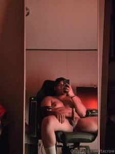 Since you guys asked for this there s a couple of variations with part 3