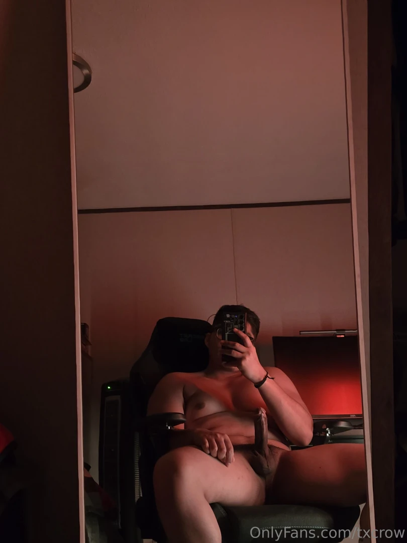 Since you guys asked for this there s a couple of variations with 