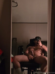 Since you guys asked for this there s a couple of variations with part 2