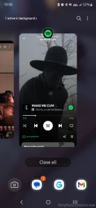 One of my current favorite artists i really love his collab with