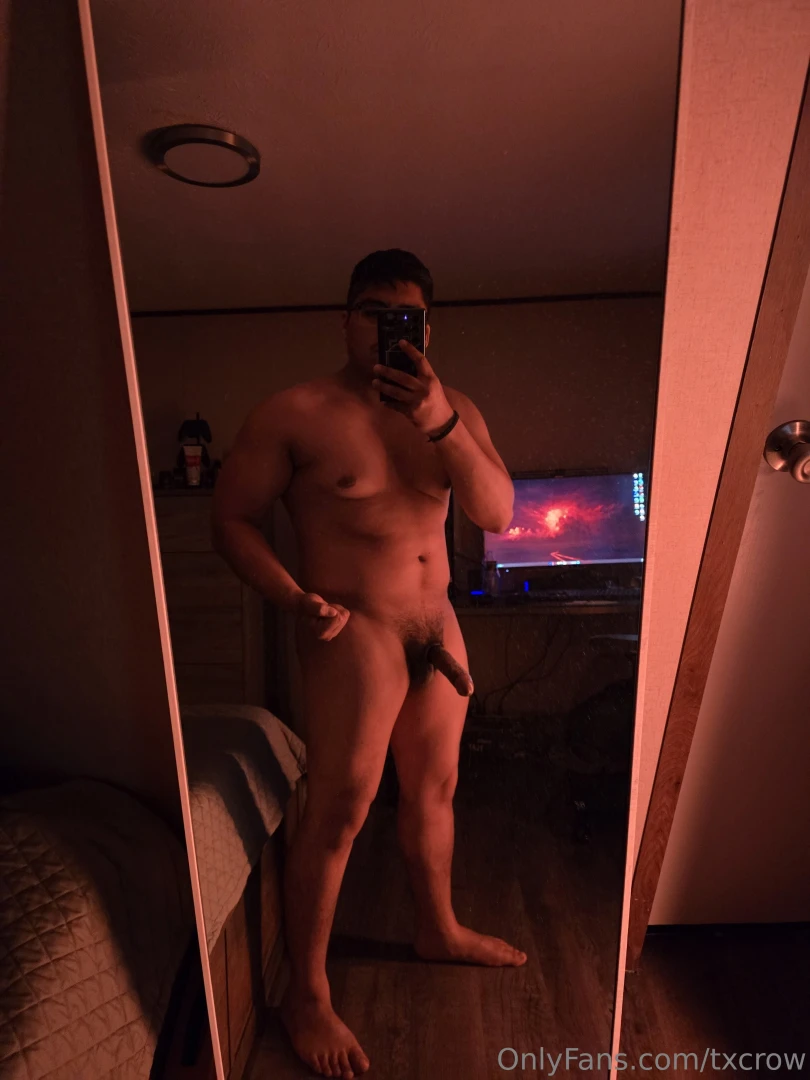 Just random pics part 1 