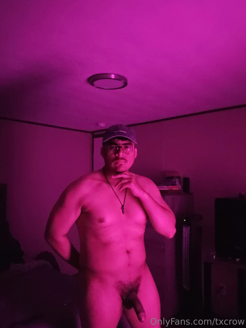 Lmao i came back from colorado and my stomach looks like i m bulking i part 2 