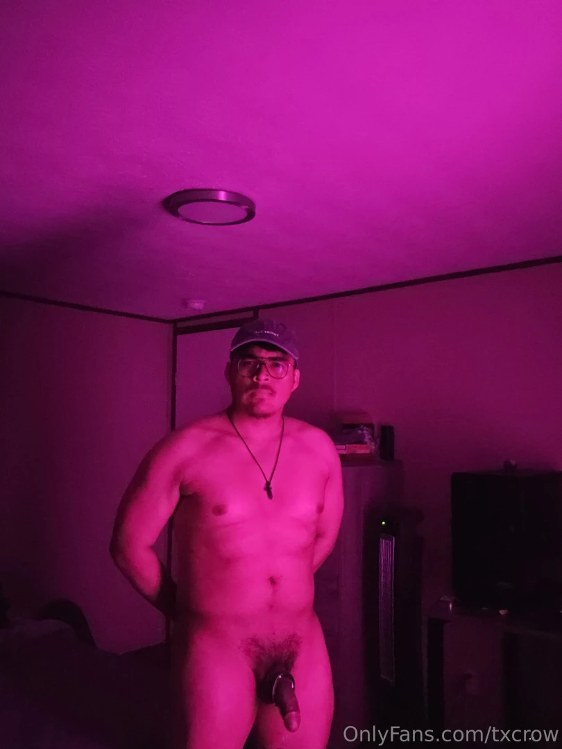 Lmao i came back from colorado and my stomach looks like i m bulking i part 1 