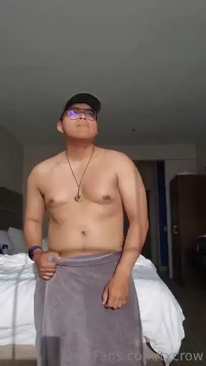 Short little video for all of you 