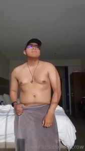 Short little video for all of you