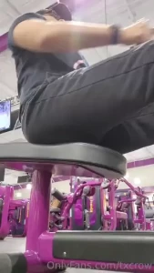 Backday workouts i do more but here are just some part 1