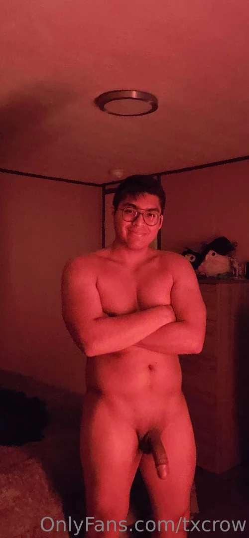 Discovered the red light mode on the lamp they said red is also the part 4 