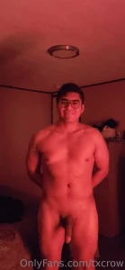 Discovered the red light mode on the lamp they said red is also the