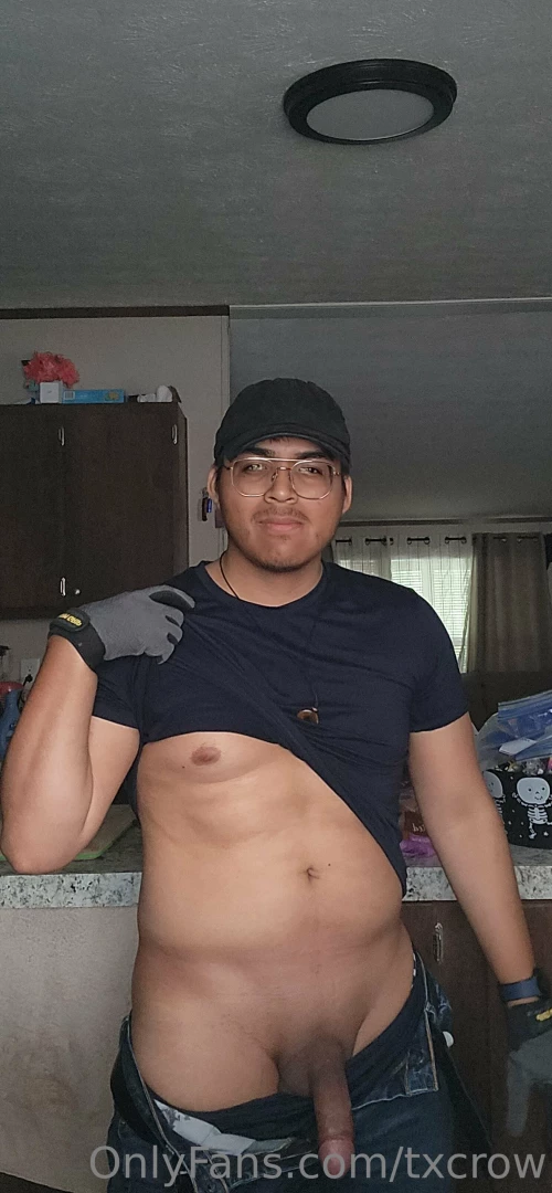 Me after a 3 hr drive back to my city after a full week of work call 