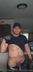 Me after a 3 hr drive back to my city after a full week of work call