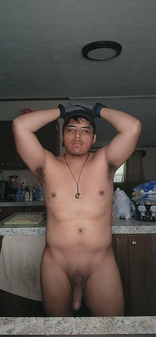 Me after a 3 hr drive back to my city after a full week of work call part 2 