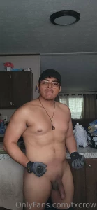 Me after a 3 hr drive back to my city after a full week of work call part 1