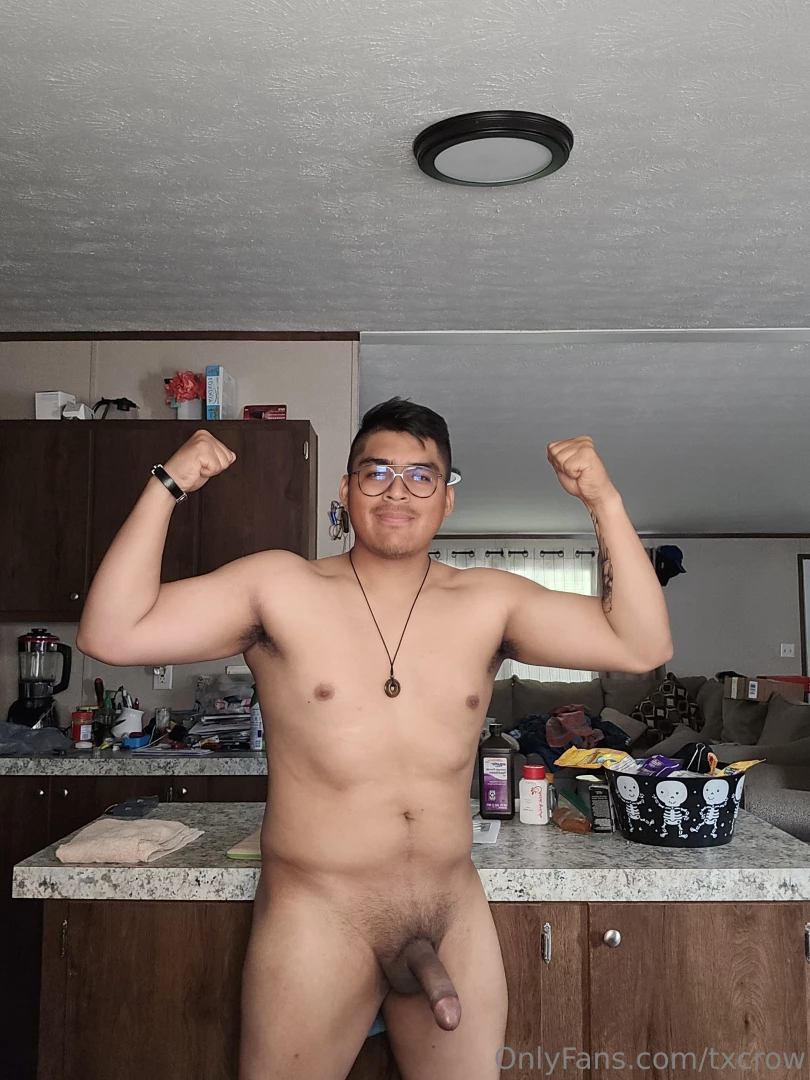 Got tatted lost tiny bit of weight and silly poses as always part 6 