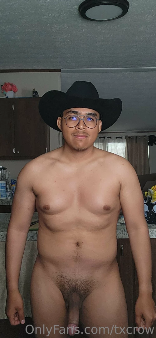 Cowboy hat photo spread part 8 