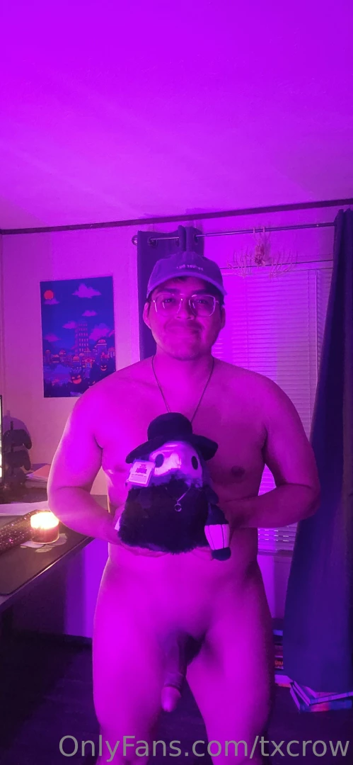 Can you guys guess what my favorite holiday is part 1 