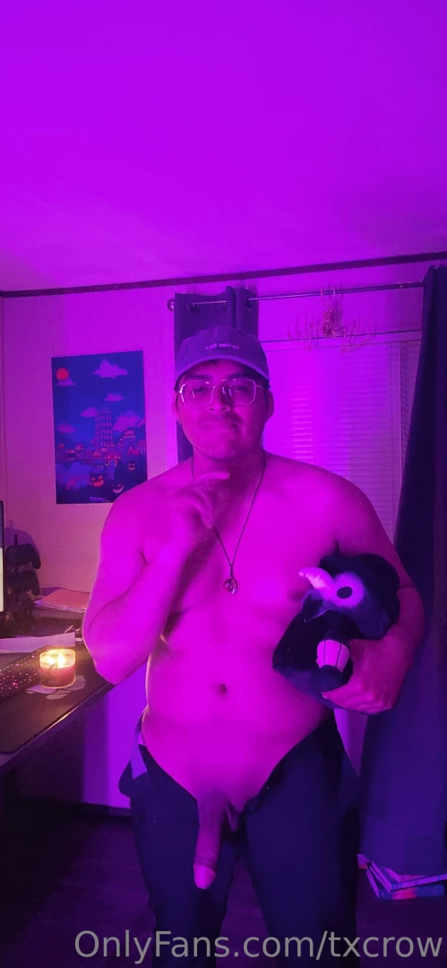 Can you guys guess what my favorite holiday is 