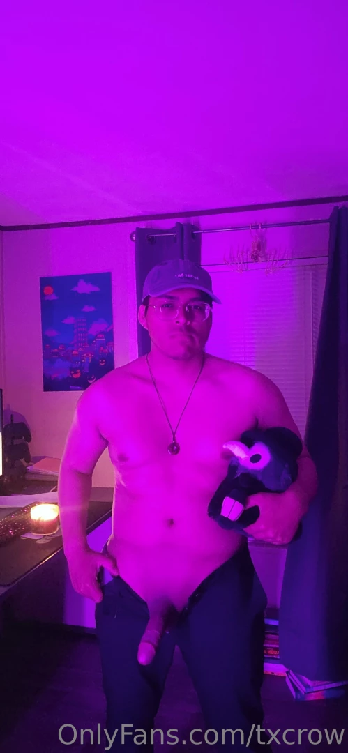 Can you guys guess what my favorite holiday is part 4 