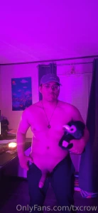 Can you guys guess what my favorite holiday is part 4