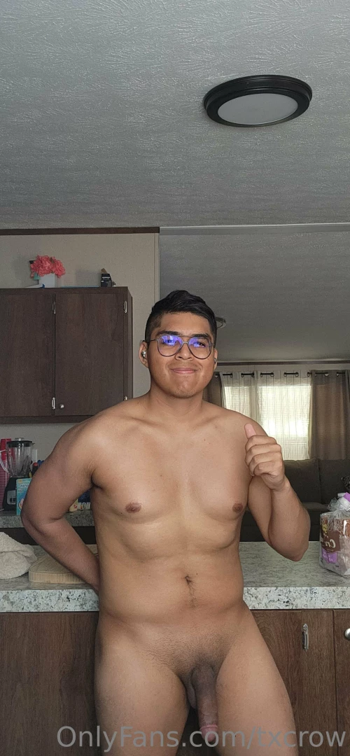 Forgot to upload these to here i recently got a job that has me travel part 4 