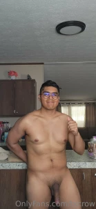 Forgot to upload these to here i recently got a job that has me travel part 4