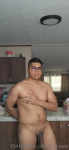 Forgot to upload these to here i recently got a job that has me travel part 15