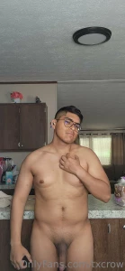 Forgot to upload these to here i recently got a job that has me travel part 14