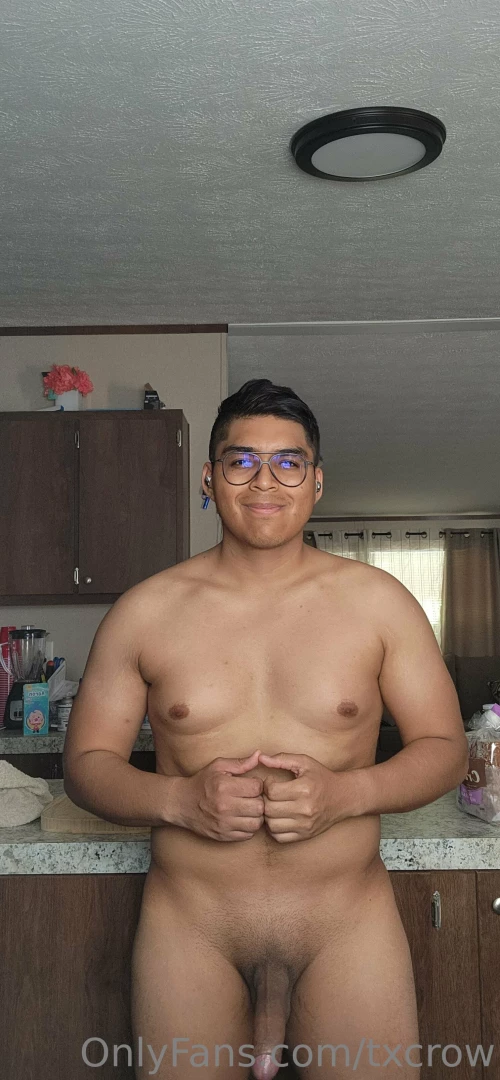 Txcrow part 24 