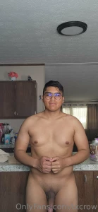 Forgot to upload these to here i recently got a job that has me travel part 5