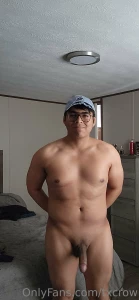 Forgot to upload these to here i recently got a job that has me travel part 11