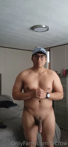 Forgot to upload these to here i recently got a job that has me travel part 7