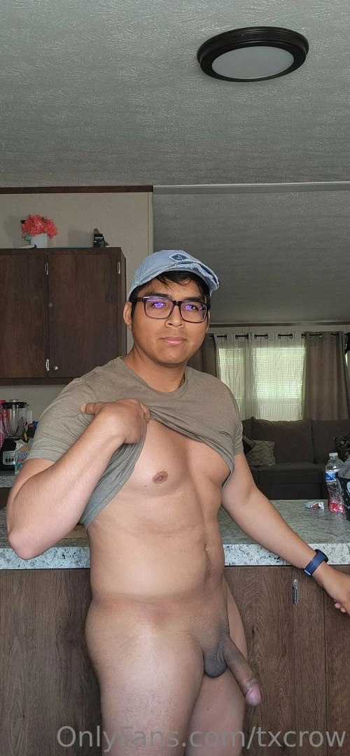 Forgot to upload these to here i recently got a job that has me travel part 3 