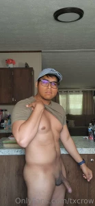 Forgot to upload these to here i recently got a job that has me travel part 2