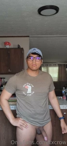 Forgot to upload these to here i recently got a job that has me travel part 6