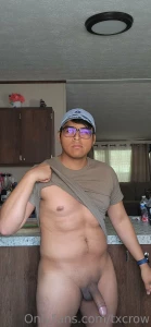 Forgot to upload these to here i recently got a job that has me travel part 8