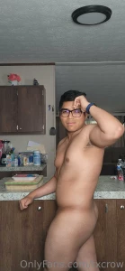 Forgot to upload these to here i recently got a job that has me travel