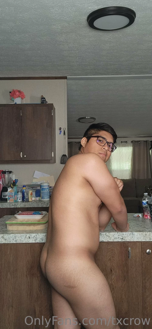 Forgot to upload these to here i recently got a job that has me travel part 1 