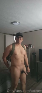 Forgot to upload these to here i recently got a job that has me travel part 12