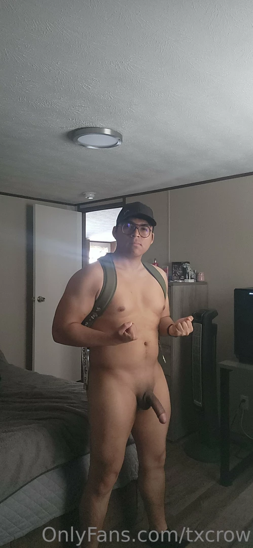 Forgot to upload these to here i recently got a job that has me travel part 16 