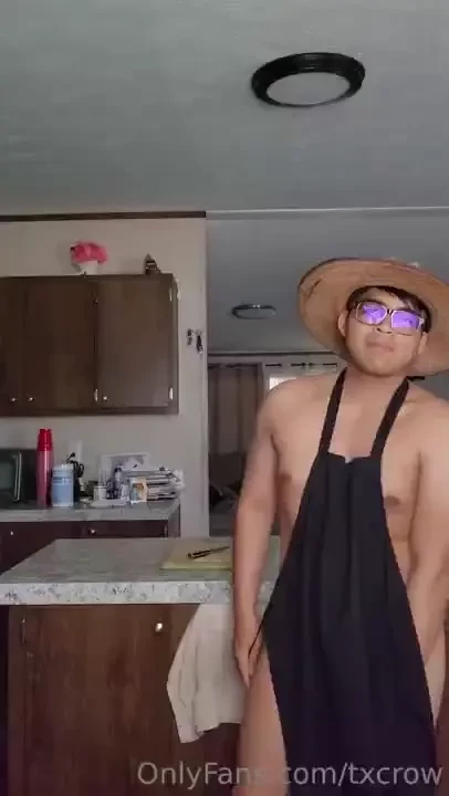 Short video been horny lately 