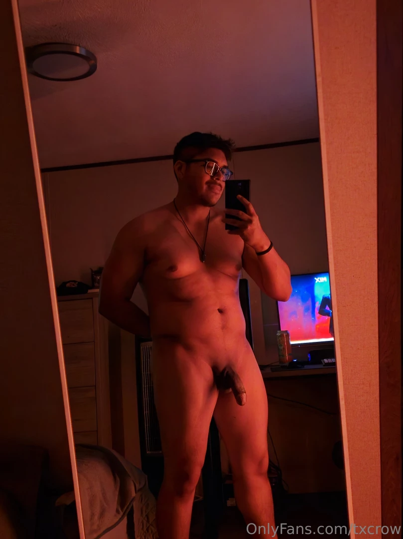 New mirror part 11 
