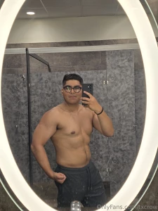 I turned 26 yesterday guys i am at the border between mid and late