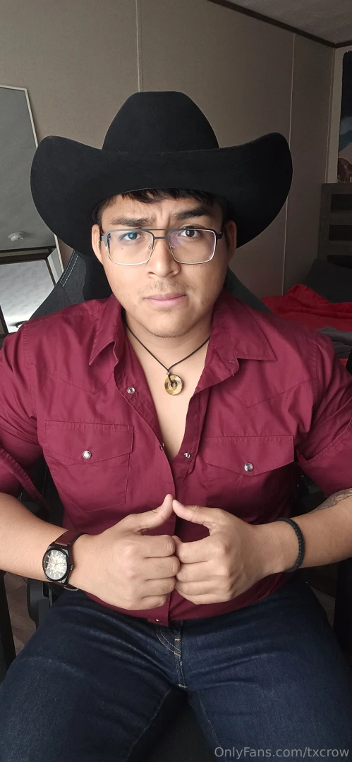 Had a rain out at work today so was able to make a video i wore a bit part 2 
