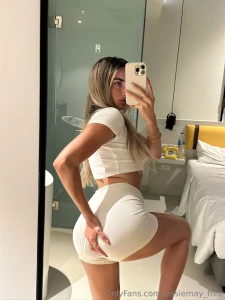 Keep me company tonight https onlyfans com jessmvh c21