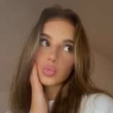 petulkaaa