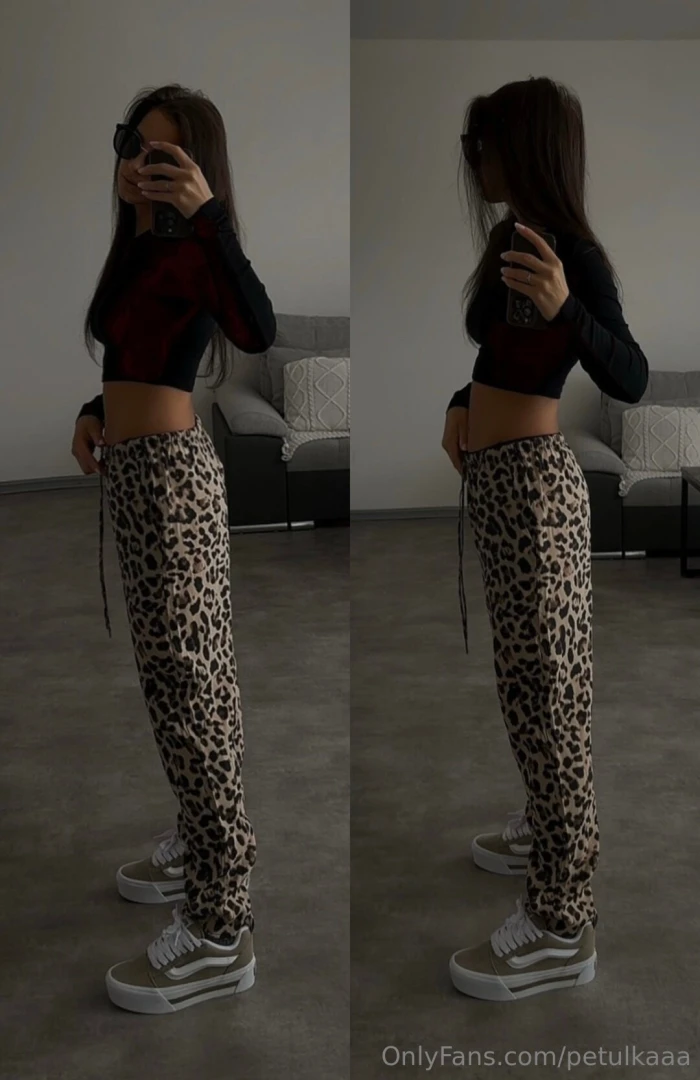 N jak ty roztomil p zy na za tek t dne 