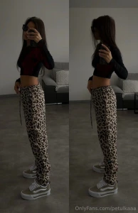 N jak ty roztomil p zy na za tek t dne