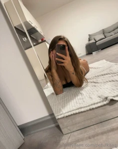Petulkaaa