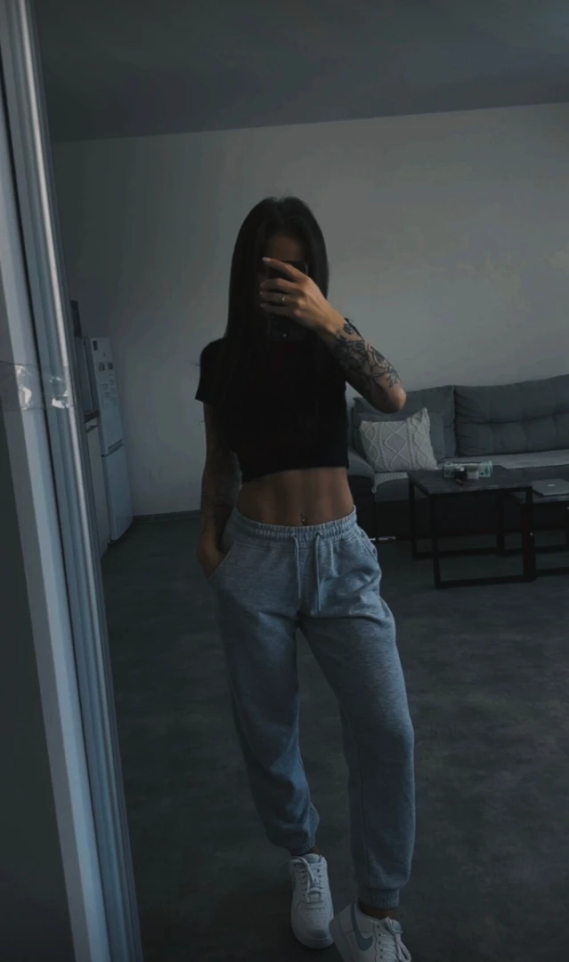 Nejobl ben j fit 