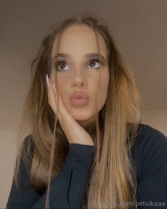 Pos l m ti pusinku